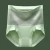 Venta directa del fabricante, populares en el sudeste asiático, pantalones moldeadores ligeros negros de vendaje de cintura alta, ropa interior levanta y reafirma, pantalones de control de abdomen de alta elasticidad