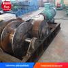 Guincho multiuso de duas velocidades JSDB-10 guincho de duas velocidades de 18,5 kW para mina de carvão subterrânea guincho multiuso de duas velocidades