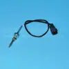 Sensor de Temperatura de Gas de Escape Gigante Jinshan 31293172