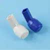 Expulsor de Flema Vibratorio Transfronterizo Entrenador Respiratorio Flauta Pulmonar Vibratoria Expulsor de Flema para Limpiar los Pulmones Proveedor Fabricante de Expulsor de Flema para EPOC