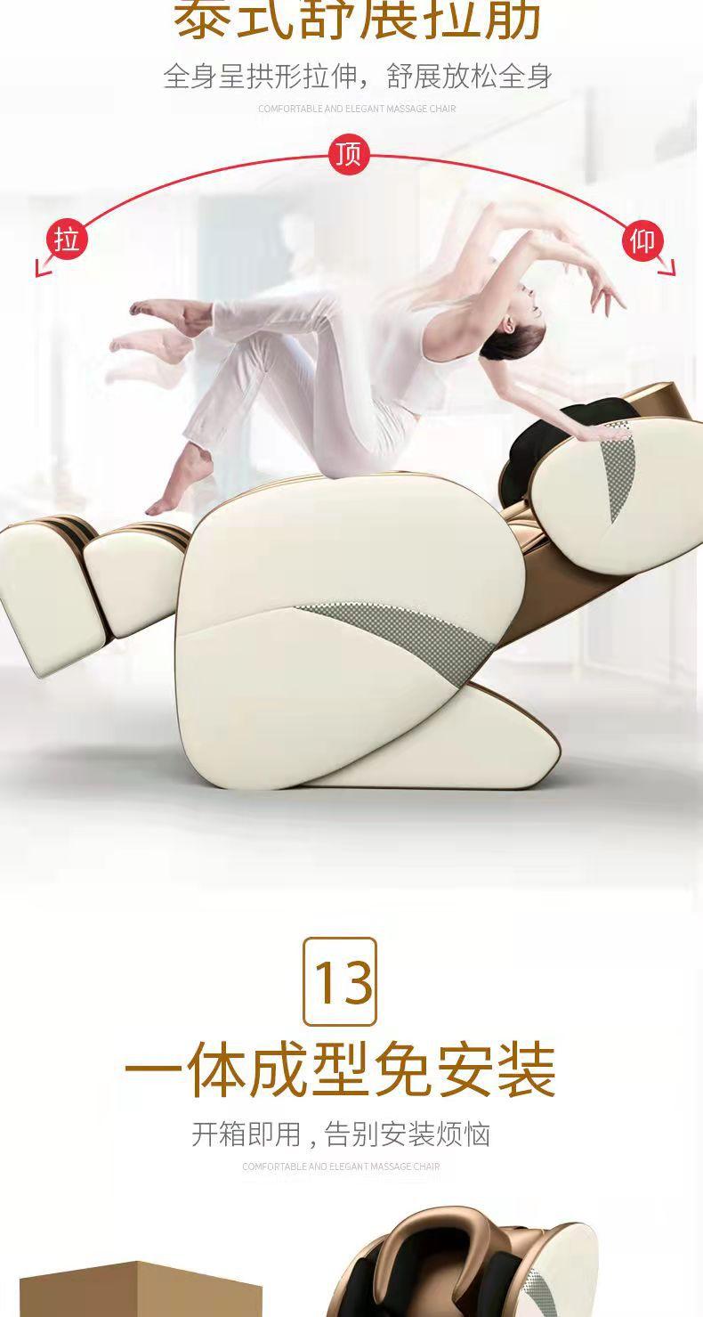 微信图片_20220219160119