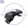 12371-54050 1237154050 Borracha de Suporte do Motor é adequada para Toyota Hilux 82-83