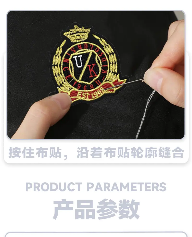哈哈_04.jpg