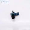 25372486 1002050Sensor de Posición del Árbol de Levas Tar Es Adecuado para Motores Jiangling Delphi
