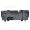 Aplicável ao Jeep Wrangler 2014-2018 Controle de Temperatura AC Clima Aquecimento Vidro 68197433Ab