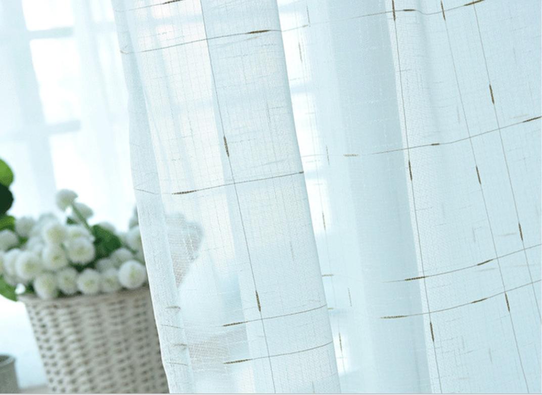 QQ截图20191016123844