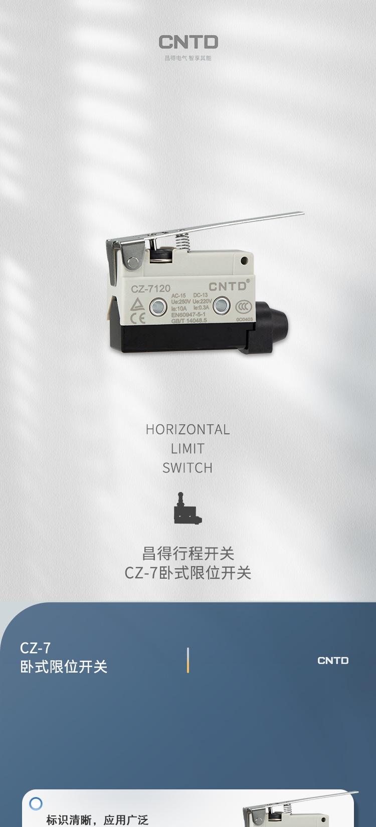 详_01.jpg
