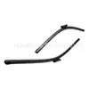 0018203945 É Adequado para Palhetas do Limpador de Para-brisa Mercedes-Benz W906