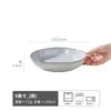 Tigelas Multiformato, Tigelas de Arroz de Cerâmica, Tigelas de Salada com Aparência Sofisticada, Tigelas Redondas Japonesas Domésticas, Utensílios de Mesa, Atacado Comercial em Estoque
