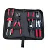 Pinças/Abraçadeiras para Mangueiras de Água de Carro/Abraçadeiras Tipo Garganta Reta/Pinças de Freio de Carro/Alicates de Fixação/Ferramentas para Carro