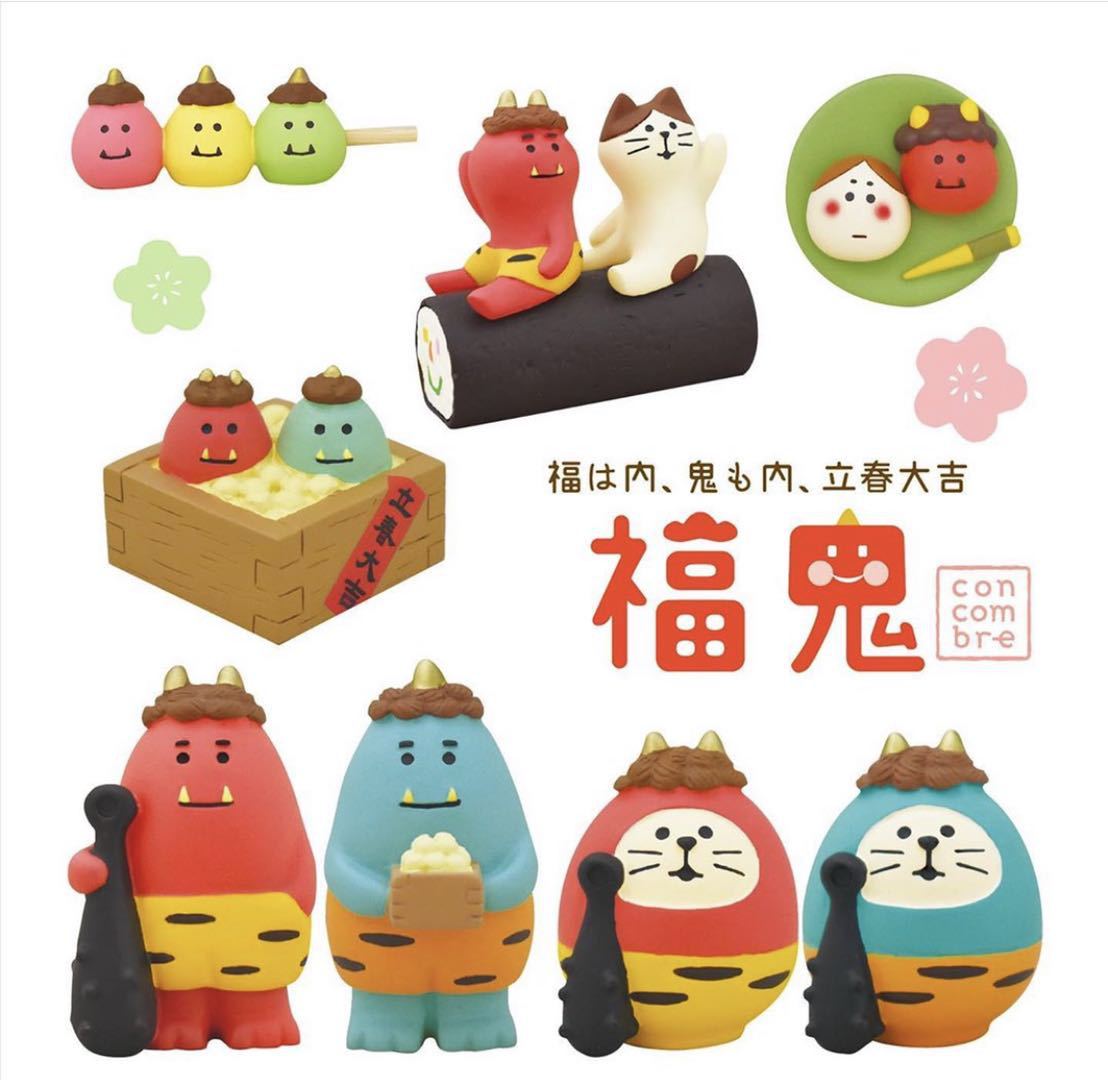 O1CN01ZzrOP41XBpfKNM6l0_!!2390