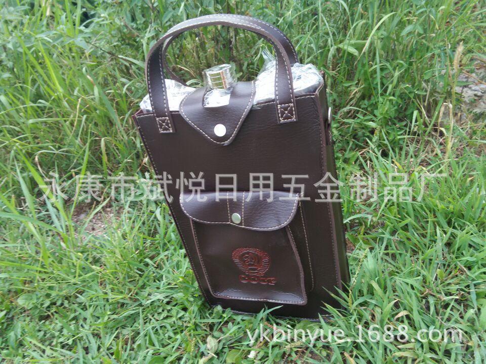 QQ图片20150801215115