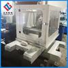 Máquina de lijado de alta velocidad de precisión, máquina de lijado de diamante CNC, máquina de corte de alambre, fabricante de máquinas de producción personalizadas DK7750S