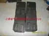 6Es7307-1Ea00-0Aa0 Dc24V 6Es7307-1Eaoo-Oaao