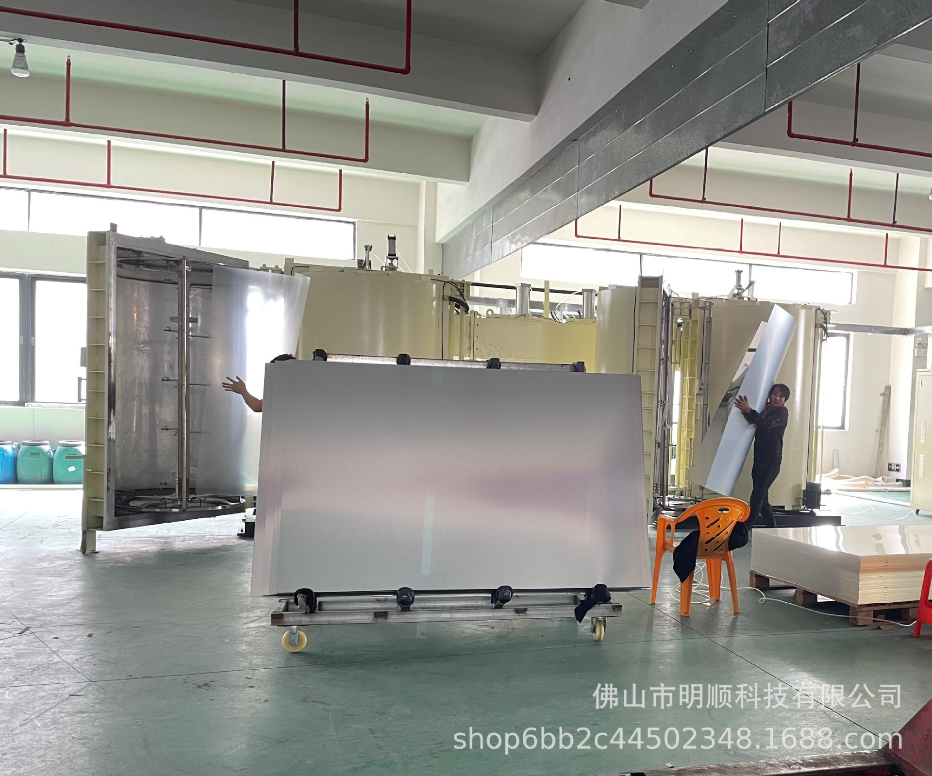 微信图片_20220222133711