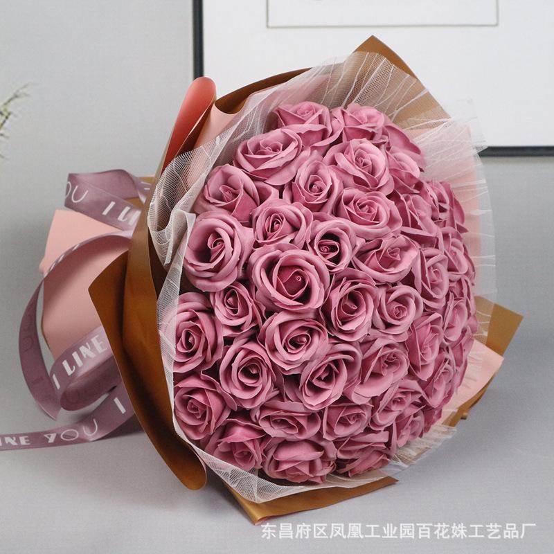 50藕粉5.jpg