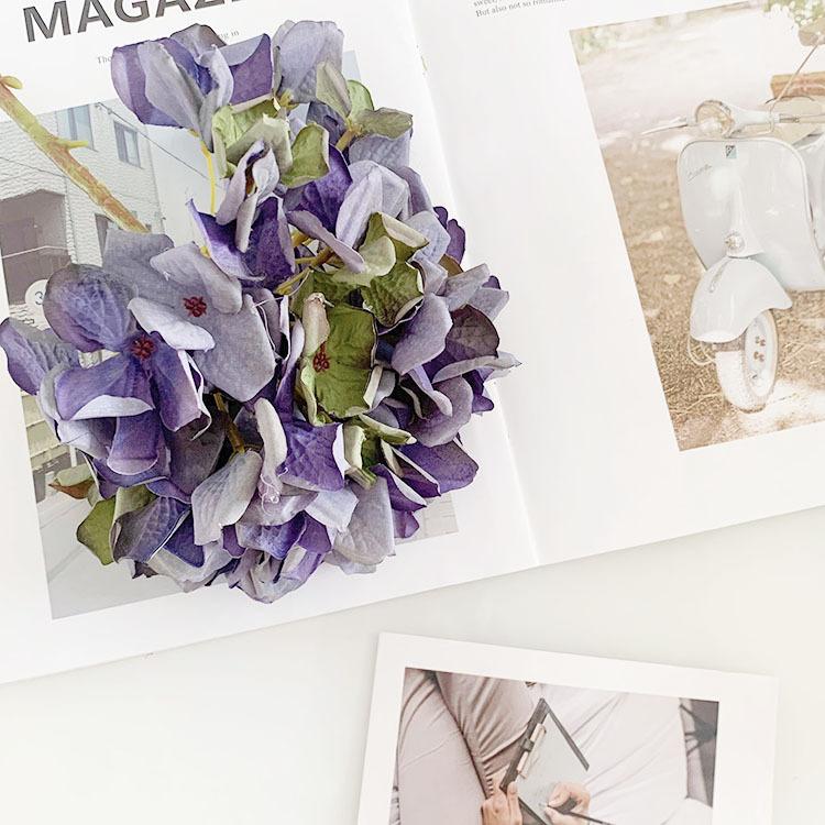 QQ图片20220713121045