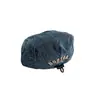 Sombrero de mezclilla estilo coreano estilo extranjero para niños primavera y otoño fino anti-desgaste boina pico de pato niños y niñas protector solar sombrero avanzado