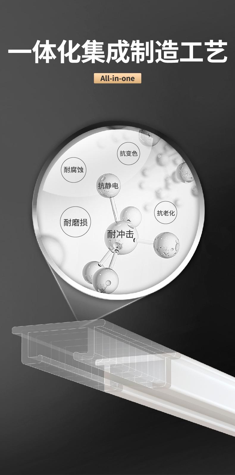 ZL14详情-B端_画板-1_15.png