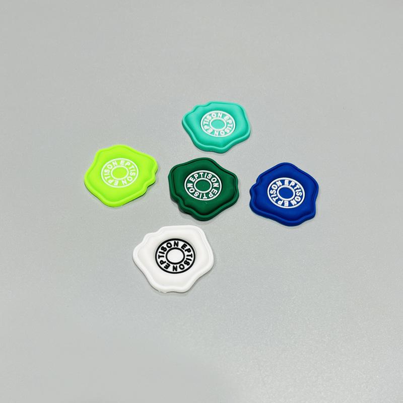 新款滴塑标65623.jpg