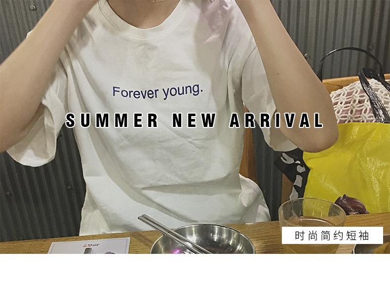 3_1073431463044579328