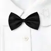 Estilo Japonés Corbata de Lazo Estudiante Femenina Uniforme Cuello Pequeño Camisa de Flores Uniforme Escolar Estilo Preppy Libre Corbata de Lazo Uniforme de Marinero Cinta