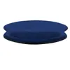 Mouse Pad Apoio de Pulso Esponja Mouse Pad de Pulso Computador Escritório Respirável Apoio de Pulso Apoio de Mão Venda por Atacado