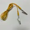 Fornecido diretamente pelo fabricante: Testador de Fio Terra Antiestático, Tipo Ventosa Antiestática, Garra Estrela Clipe Antiestático