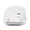 Filtro de transmisión automática 1693771 195 722.8 compatible con el filtro de caja de cambios Mercedes-Benz