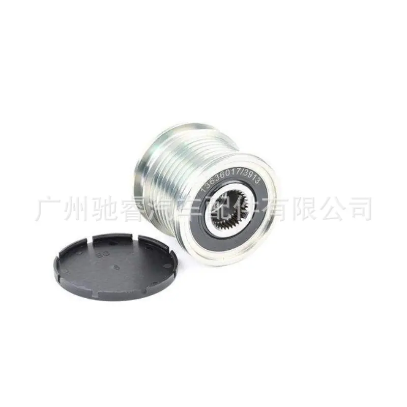 5aedf1cf-f66a-488e-a2e4-e88433