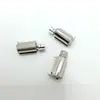 Descuento Dispositivo Antirrobo de 6*10 Pines Motor de Taza Hueca Micro Cerradura Inteligente Entrenador de Mascotas Motor de Vibración Fábrica