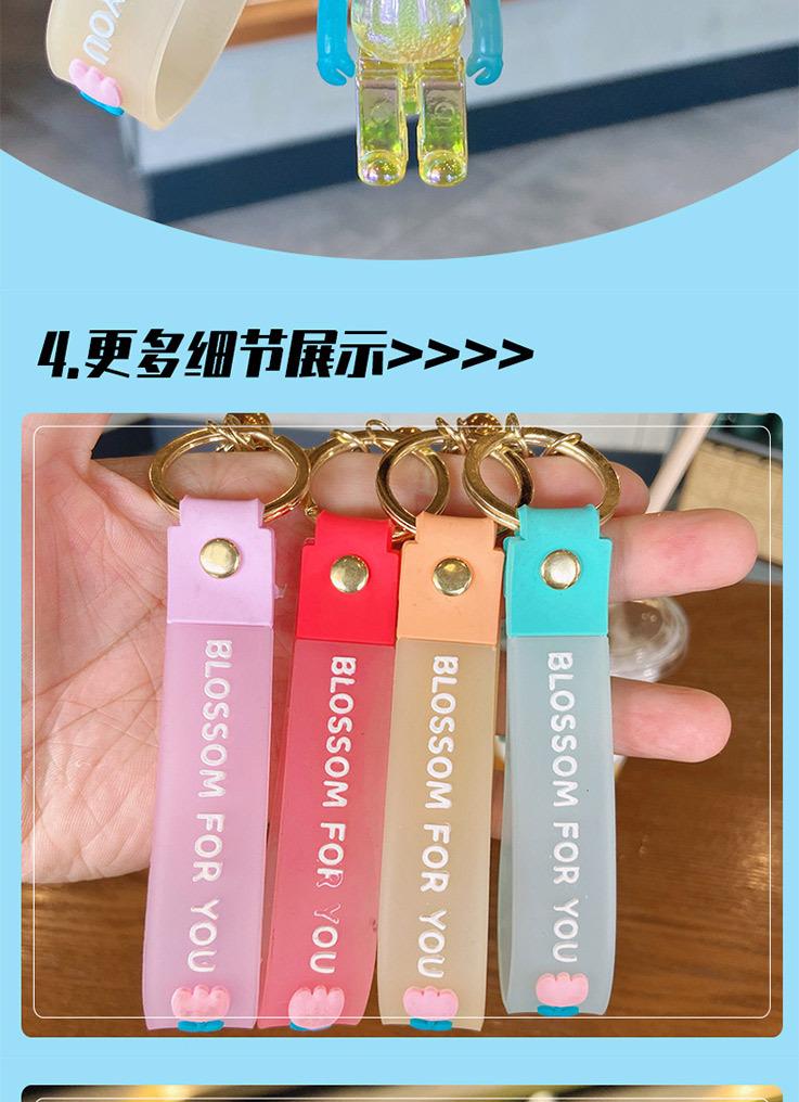 暴力熊_08.jpg