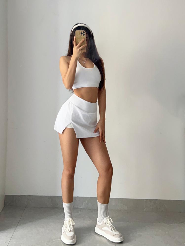 0315_1_副本.jpg