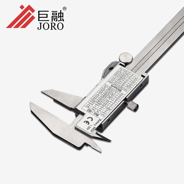 TB25IVZqSBjpuFjSsplXXa5MVXa_!!