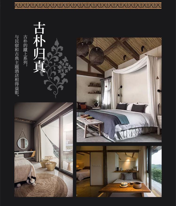 牛皮纸盒-750（改）_04.jpg