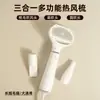 Secador de Pelo para Mascotas Soplador de Agua Secador Soplador Especial de Alta Potencia Secador de Pelo para Perros Artefacto Secador Baño