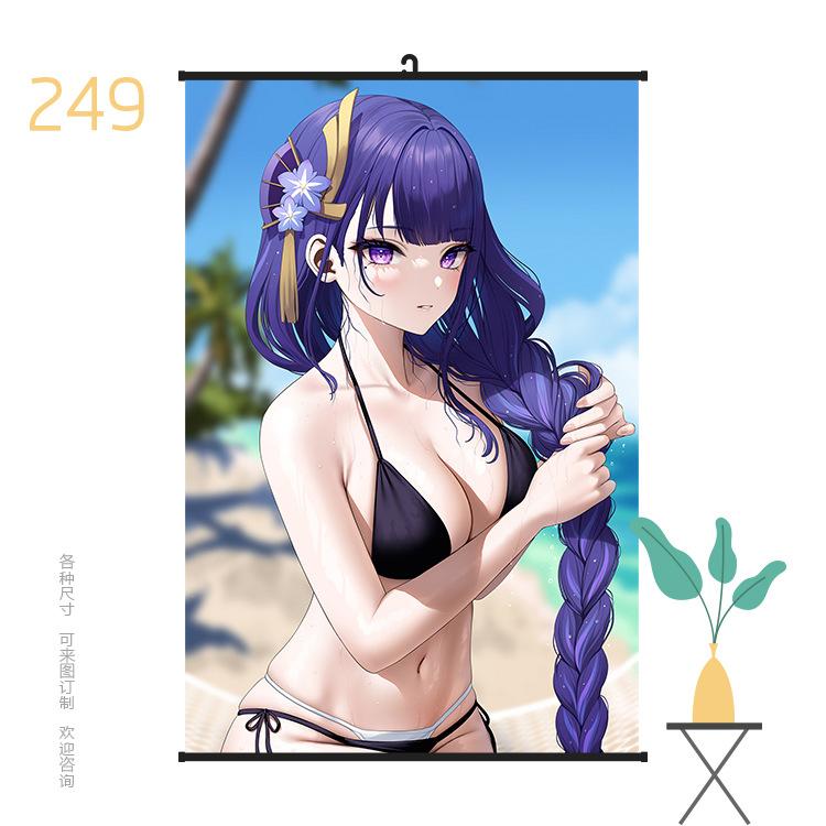 挂画6090原神249.jpg
