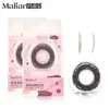 Parche para Doble Párpado Marianne Roll 300 Veces Impermeable Estilizado Malla Natural Encaje Parche para Piel Procesamiento y Personalización 8350A