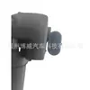 5106891Bj É Adequado para Montagem de Fechadura da Porta Dianteira do Baojun 730 com Fechadura Tipo Botão, Dianteira Esquerda