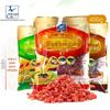 Isca Western Wind Grãos Laotan Cereais Grossos Fermentados Sabor Fragrante/Almíscar/Cheiroso Isca de Pesca para Lest Carassius auratus Frete Grátis