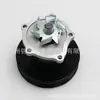 25188341 aplicable a Chevrolet Lepin New Sail spark Rongguang B12 coche LMU motor bomba de agua