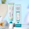 Presente de Acompanhamento para Madrinha de Casamento Han Fangli Creme para Mãos Caixa de Presente de Acompanhamento com Banquete de Casamento de Madrinha Presente Empresarial