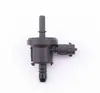 Válvula Solenoide de Cartucho de Carbón Cn119G866-Aa (Válvula Única) Es Adecuado para Modelos Ford Ecosport 13-17 Series 1.0T/1.5L
