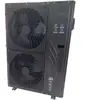 Fabricantes de secadores de energía aerotérmica equipos de calefacción de energía aerotérmica para el hogar de frecuencia variable enfriamiento y calefacción de temperatura ultrabaja bomba de calor de doble propósito