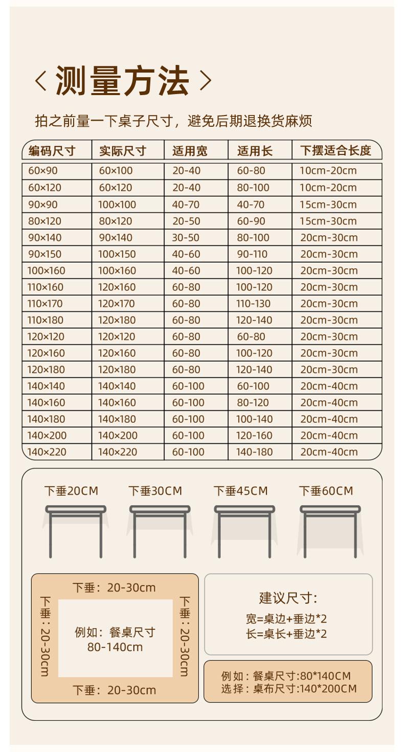 dXBsb2FkLWt3YWlzaG9wLW1hdGVya