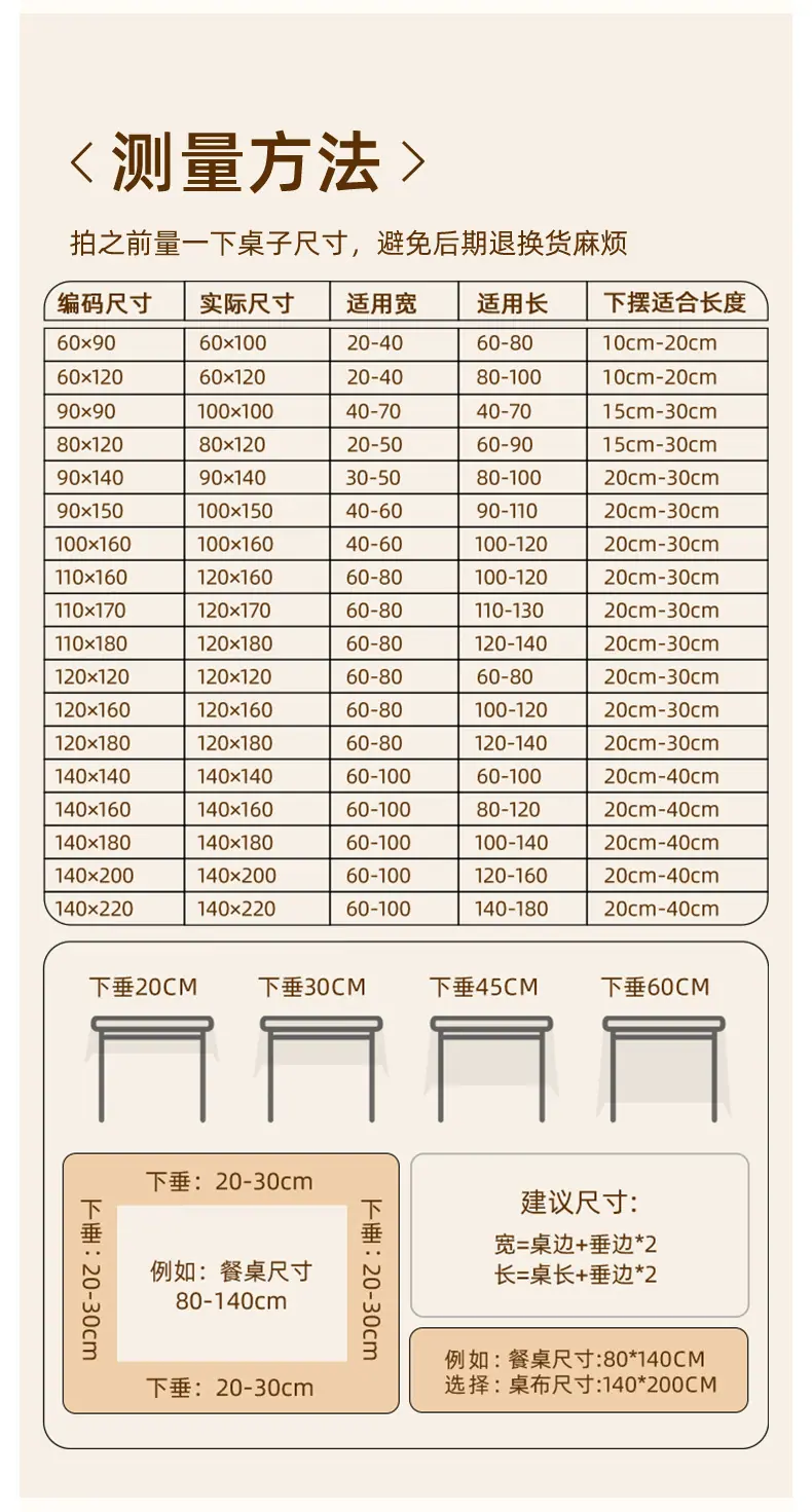 dXBsb2FkLWt3YWlzaG9wLW1hdGVya