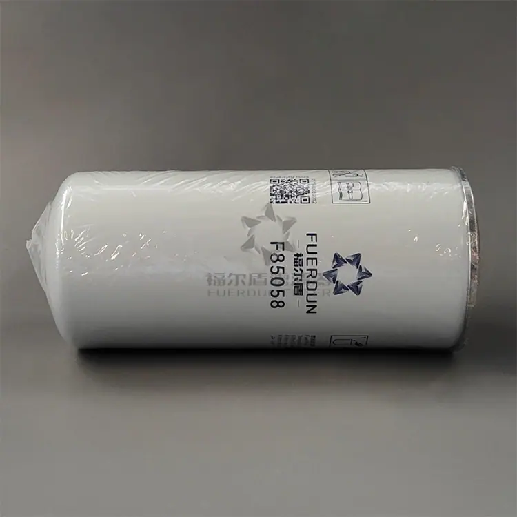 VG1560080012(4)