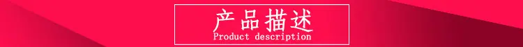 ){~S`}VFAL)DXHF(S$T((R3 拷贝