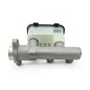 Adequado para Cilindro Mestre de Freio Dodge Chevrolet M390259 18021273 18029967