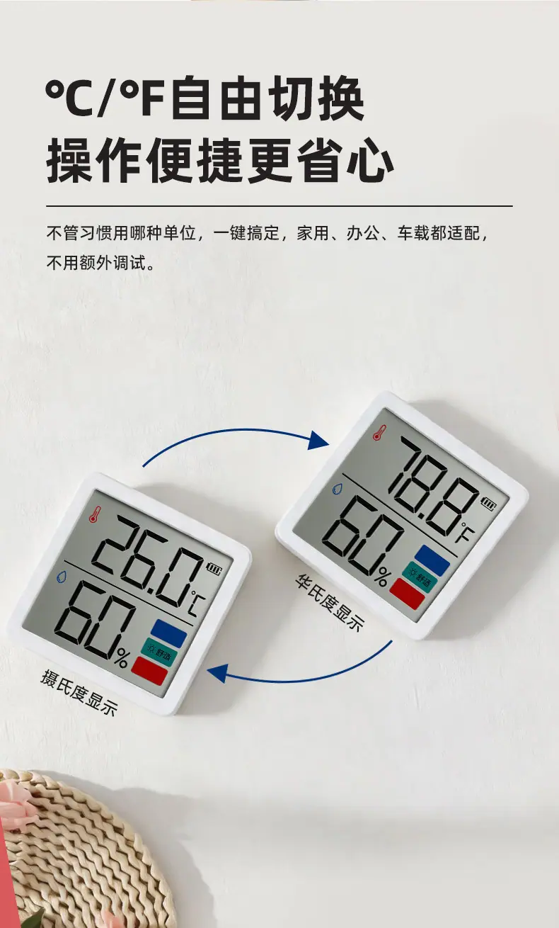 未标题-1_06.jpg